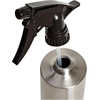 image:imageHoney Can Do 14oz SS Spray Bottle KCH01085 Silver