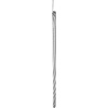 image:imageHoneyCanDo Steel Tabletop Ironing Board with Folding Legs Grey and White Stripe Cotton Cover Compact SpaceSaving Design 30 L x 6 HGray