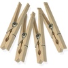 Medium (288 Count)