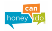 Honey-Can-Do Store Store